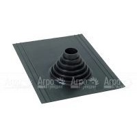 Уплотнитель для кровли Separett в Великом Новгороде