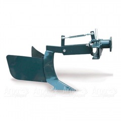 Окучник регулируемый для мотоблоков Caiman в Великом Новгороде