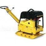 Виброплита Hyundai HY C330 в Великом Новгороде