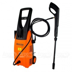 Мойка высокого давления Энергомаш МВ-92190 в Великом Новгороде