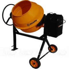 Бетоносмеситель Вихрь БМ-160 (Бетономешалка Вихрь БМ-160) в Великом Новгороде