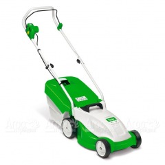Газонокосилка электрическая Viking ME 235.0 в Великом Новгороде