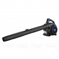 Воздуходувка бензиновая Haitec HT-LBS126P в Великом Новгороде