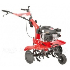 Культиватор Hecht 778 в Великом Новгороде