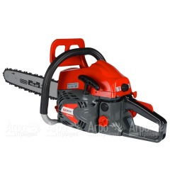 Бензопила EVOline CSG 58-20 ES в Великом Новгороде