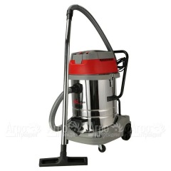 Промышленный пылесос EVOline WAD 270 в Великом Новгороде