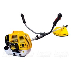 Бензокоса (бензиновый триммер) Champion T523S-2 в Великом Новгороде