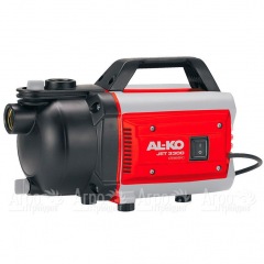 Садовый насос Al-KO Jet 3300 в Великом Новгороде