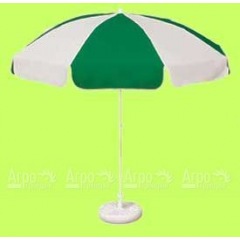 Зонт 2,4 м в Великом Новгороде