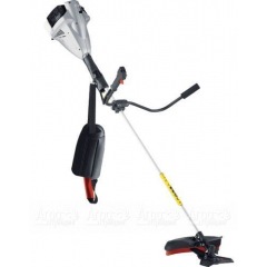 Бензиновый триммер Al-KO BC 4535 Premium в Великом Новгороде