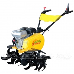 Культиватор Целина МК-550В в Великом Новгороде