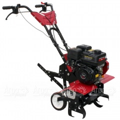Культиватор Weima WM600 с двигателем WM170F/P 7 л.с. в Великом Новгороде