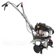 Культиватор Profi Argus в Великом Новгороде