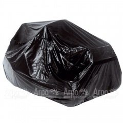 Чехол XL для тракторов Cub Cadet серии LT в Великом Новгороде