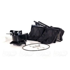 Травосборник для райдеров Steviman ZR-122/132 в Великом Новгороде