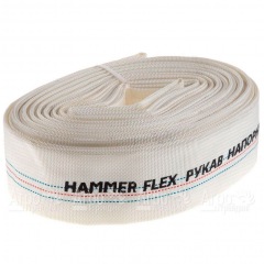 Рукав напорный Hammer 236-027 в Великом Новгороде