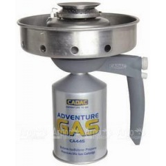 Розжиг газовый Cadac для углей 98205 в Великом Новгороде