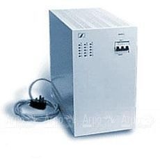 Стабилизатор напряжения ШТИЛЬ R 9000-3 в Великом Новгороде