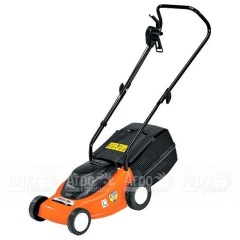 Газонокосилка электрическая Oleo-Mac K350 в Великом Новгороде