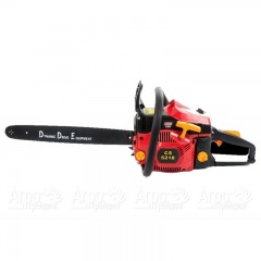 Бензопила DDE CS5218-18 в Великом Новгороде