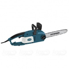 Электропила Hyundai XE 2400-18 в Великом Новгороде