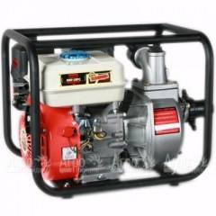 Мотопомпа Ranger RWP-20PC в Великом Новгороде
