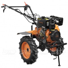 Мотоблок Carver MT-900DE в Великом Новгороде