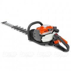 Бензоножницы Husqvarna 522HD60S в Великом Новгороде