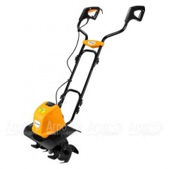 Культиватор электрический DEKO DKET1000-360 в Великом Новгороде