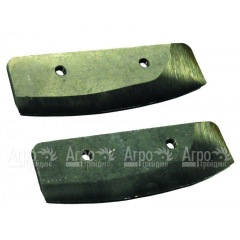 Нож для бура по льду Champion 150 мм в Великом Новгороде