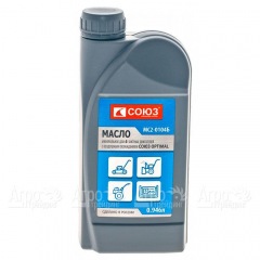 Масло моторное Союз МС2-0104Б для 4-х тактных двигателей в Великом Новгороде