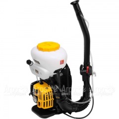 Опрыскиватель бензиновый Denzel GS-43 в Великом Новгороде