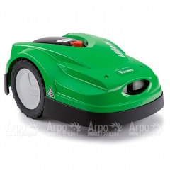 Газонокосилка-робот Viking MI 422.0 P в Великом Новгороде