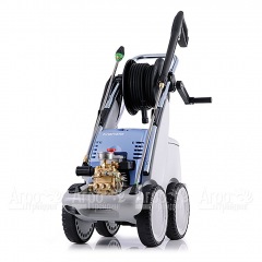 Мойка высокого давления Kranzle Quadro 799 TS T в Великом Новгороде