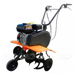 Культиватор Prorab GT 65 BT (NEW) в Великом Новгороде