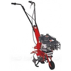 Культиватор Eurosystems La Zappa Honda GCV-135 в Великом Новгороде