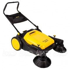 Подметальная машина Champion MS9240 в Великом Новгороде