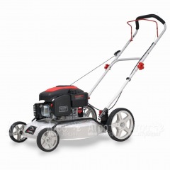 Газонокосилка бензиновая Katana KL-51B PRO в Великом Новгороде