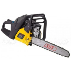 Бензопила Al-Ko BKS 42-18" в Великом Новгороде