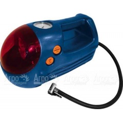 Компрессор CO12250A в Великом Новгороде