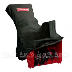 Чехол для снегоуборщика Craftsman в Великом Новгороде