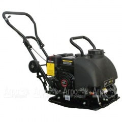 Виброплита бензиновая Zitrek z3k91w в Великом Новгороде