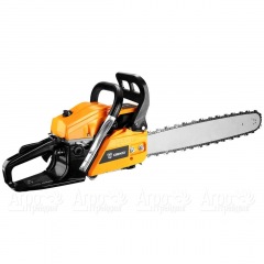 Бензопила DEKO DKCHS 52-20" в Великом Новгороде