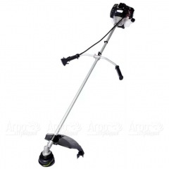 Бензокоса (бензиновый триммер) RedVerg Basic GB52 в Великом Новгороде