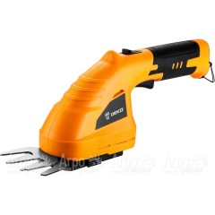 Аккумуляторные ножницы DEKO DKGS4 в Великом Новгороде
