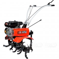 Культиватор Brait МКР403 в Великом Новгороде