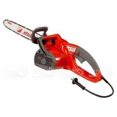 Электропила Efco 1800E-14" в Великом Новгороде