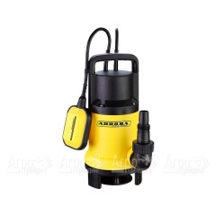 Погружной дренажный насос Aurora ASP 750 D в Великом Новгороде