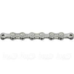 Цепь HT-KS126-B70 12" для бензопилы Haitec HT-KS126 в Великом Новгороде