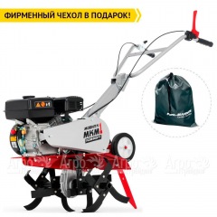 Культиватор Мобил К МКМ-1Р Комфорт в Великом Новгороде